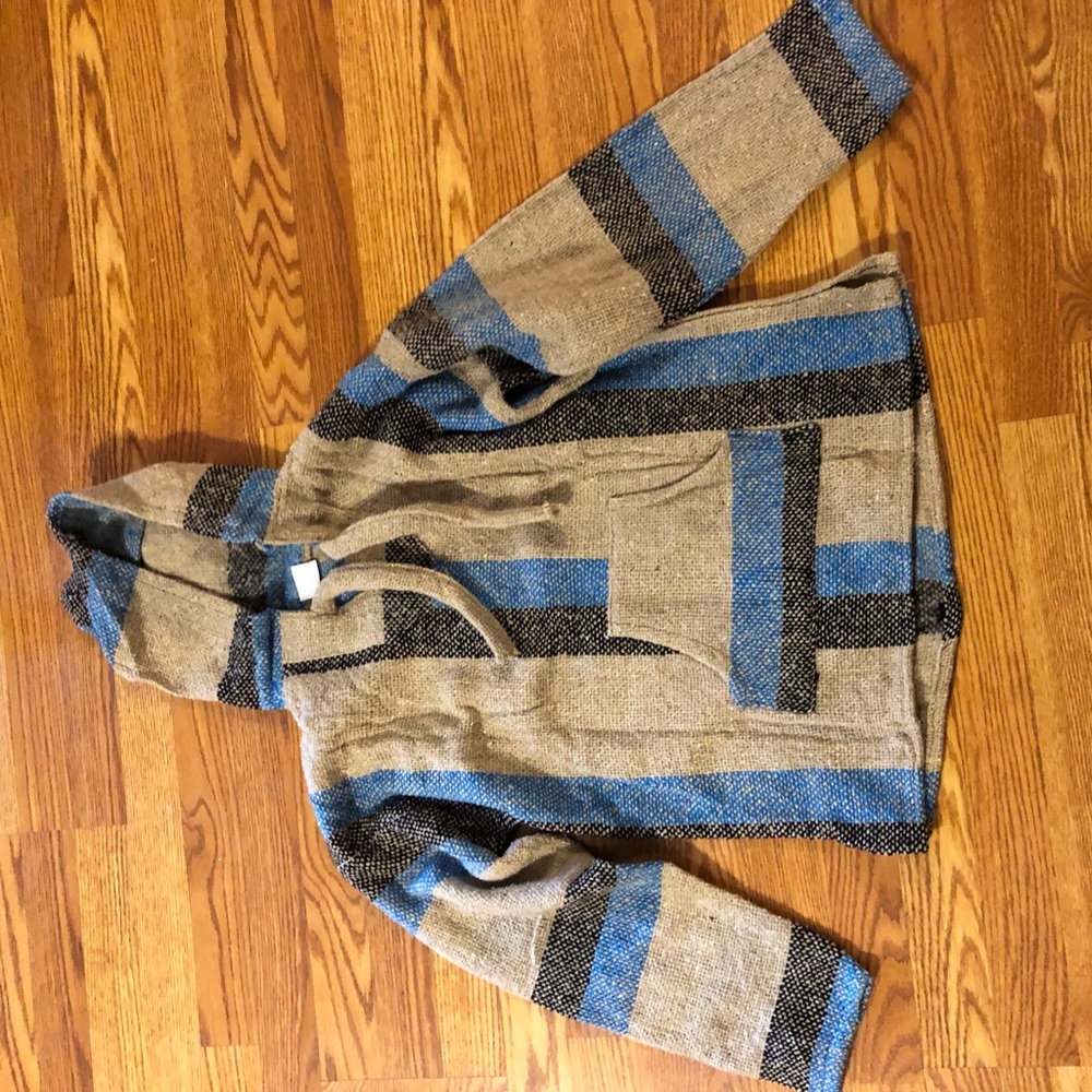 drug rug